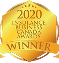 2020_insurance_award-removebg-preview