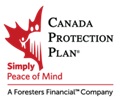 Canada_Protection_Plan jpg